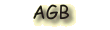 AGB