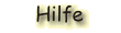 Hilfe